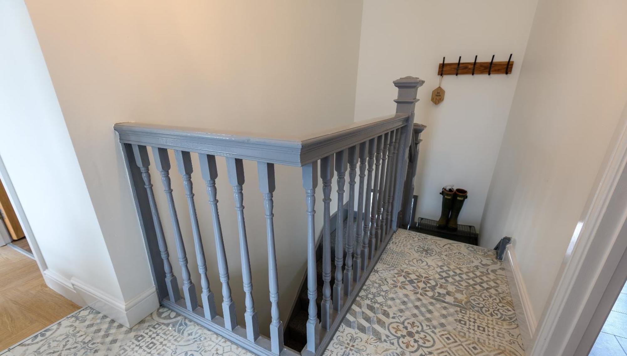 Monk Street By 3-peak Apartment *